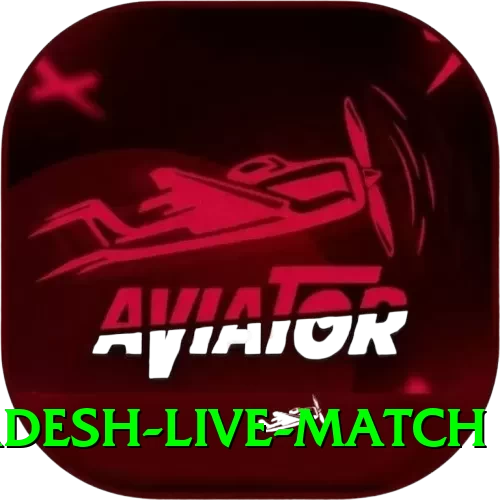 india bangladesh live match Official v2.5.4 - 2