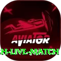 india bangladesh live match Official v2.5.4