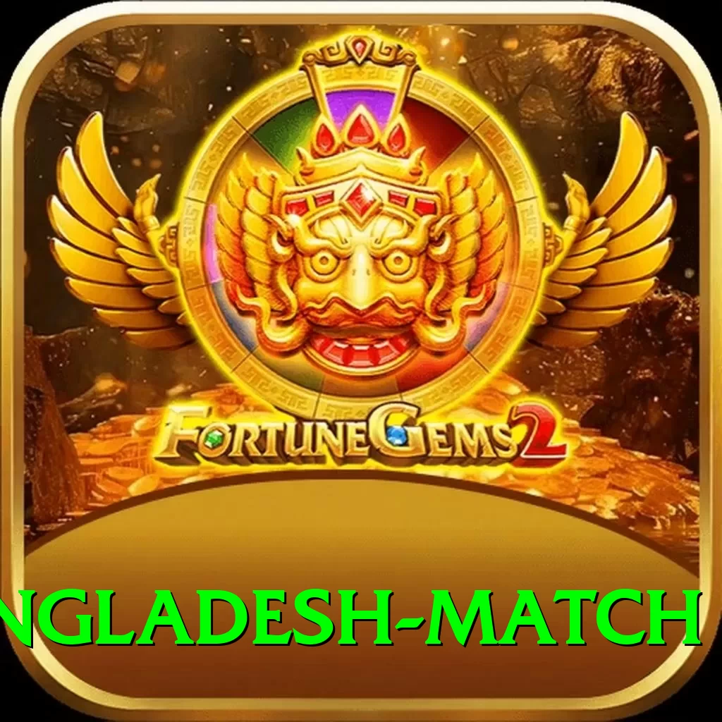 india bangladesh match Legend Slots - 2