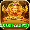 india bangladesh match Legend Slots