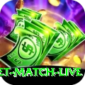 india cricket match live Ultimate Slots