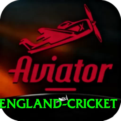 india england cricket Live Premium - 2