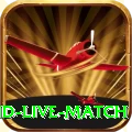 india england live match Game Deluxe v5.3.8