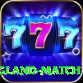 india england match Casino King v1.3.9
