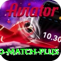 india england match APK Deluxe v4.8.2