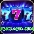 india england odi Game Premium v5.6.2