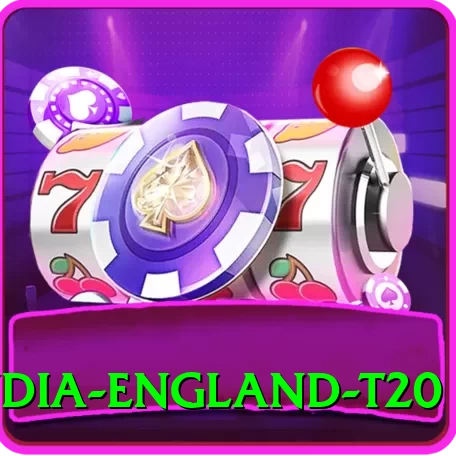 india england t20 Legend APK v1.4.1 - 2