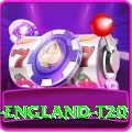 india england t20 Legend APK v1.4.1