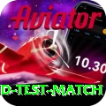 india england test match - Casino Pro