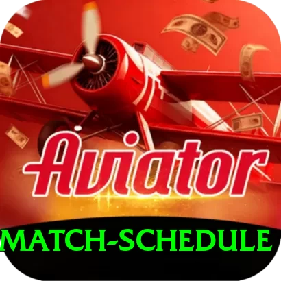 india match schedule Elite - Casino & Slots - 2