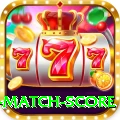 india match score Money Supreme v2.6.7