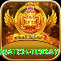 india match today Gaming Champion v3.6.0