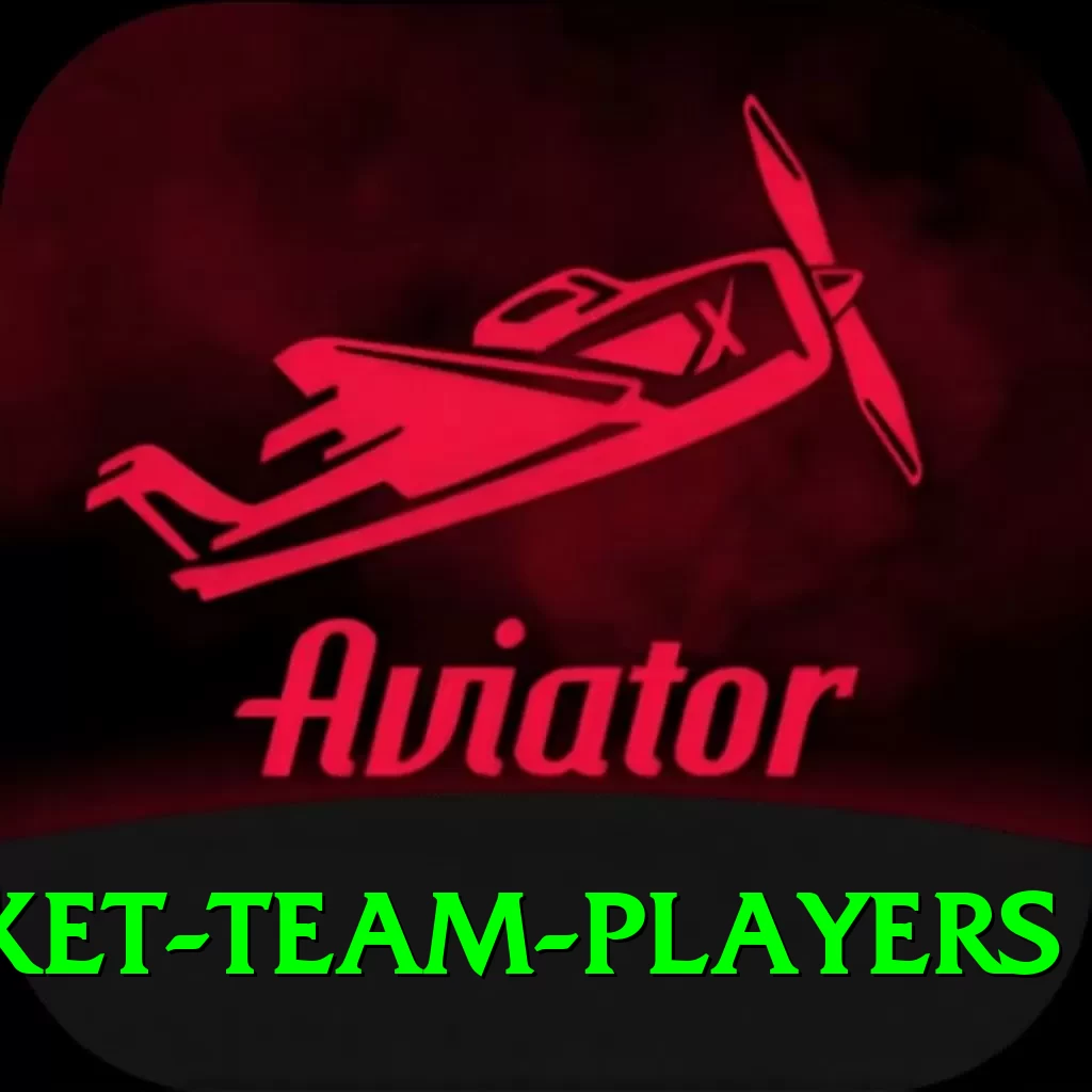 india national cricket team players - Slots Premium - 2