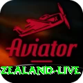 india new zealand live - VIP Gold