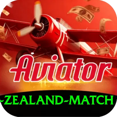 india new zealand match Plus Gaming App - 2