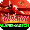 india new zealand match Plus Gaming App