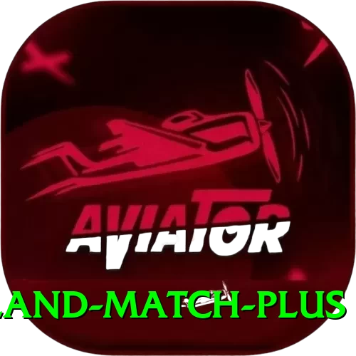 india new zealand match Gaming Mega v5.5.1 - 2