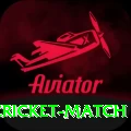 india next cricket match - Slots Supreme