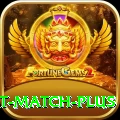 india next match Extreme Slots