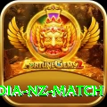 india nz match - Pro Edition v3.3.0