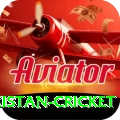 india pakistan cricket Cash Premium