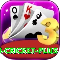 india pakistan cricket Supreme - Daily Bonus