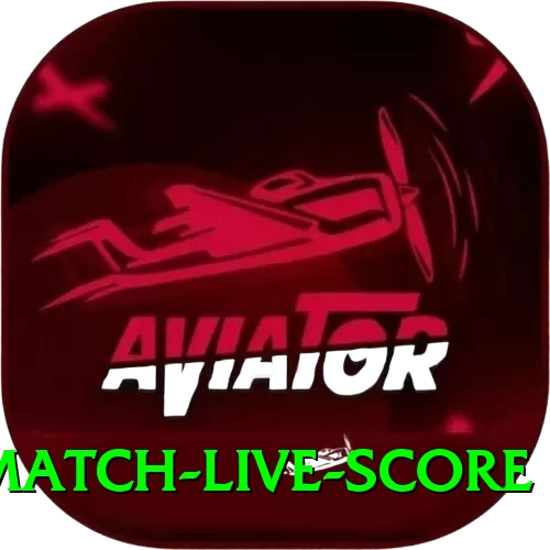 india pakistan match live score Deluxe v5.4.0 - 2