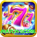 india pakistan match score APK Elite v2.4.4