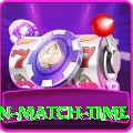 india pakistan match time Bonus Deluxe v4.6.6