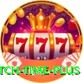 india pakistan match time VIP - Win Real PKR