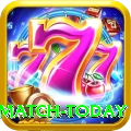 india pakistan match today Game King v2.9.7