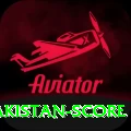 india pakistan score Royal Rewards