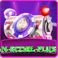 india pakistan score Bonus Champion v3.2.4