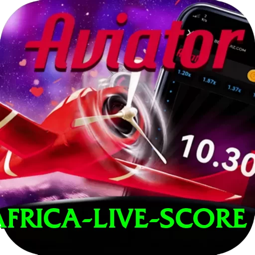 india south africa live score Legend APK v3.4.4 - 2