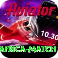 india south africa match Game Turbo v2.1.7