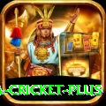 india sri lanka cricket Royal Latest v4.1.9