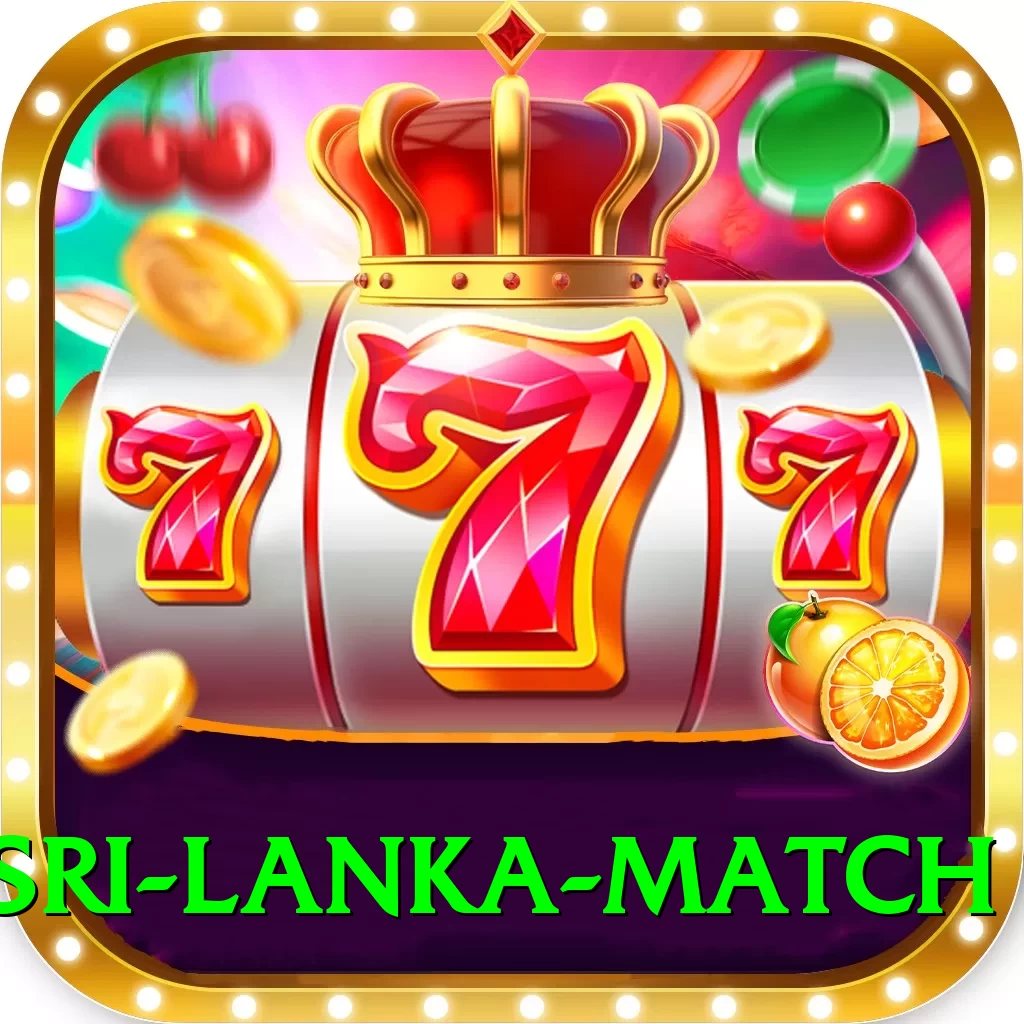 india sri lanka match APK Mega v2.6.9 - 2