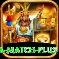 india sri lanka match Game Pro v3.9.5