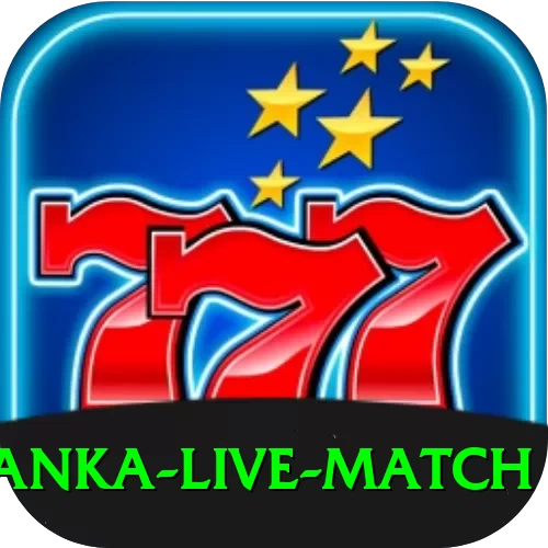 india srilanka live match Jackpot VIP v1.7.7 - 2
