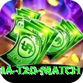 india t20 match Earn Max v1.8.8