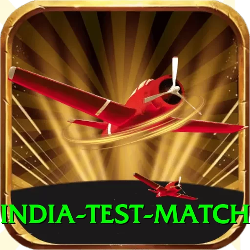 india test match Casino Official v2.5.6 - 2