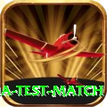 india test match Casino Official v2.5.6