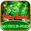 india upcoming cricket matches Jackpot VIP v2.5.7
