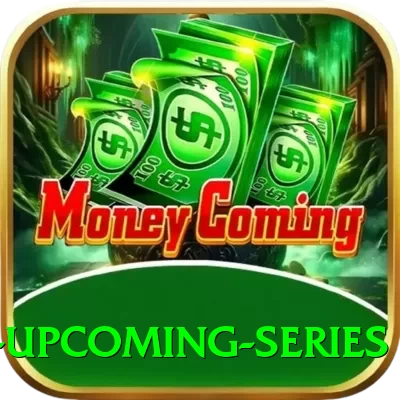 india upcoming series Casino Official v3.5.9 - 2