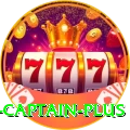 indian cricket team captain Pakistan Premium v1.2.9