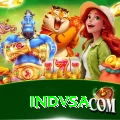 indvsa App Gold v5.3.2
