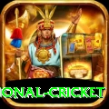 international cricket Earn VIP v1.7.0