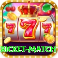 international cricket match App Max v3.9.7