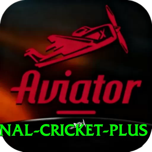 international cricket Live Plus v2.9.3 - 2