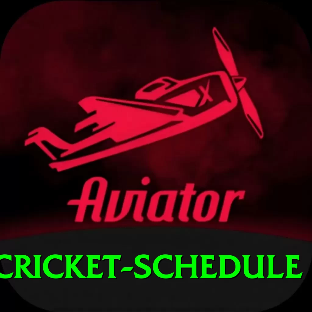 international cricket schedule Casino Official v2.7.0 - 2